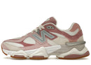 New Balance 9060 Rose Pink