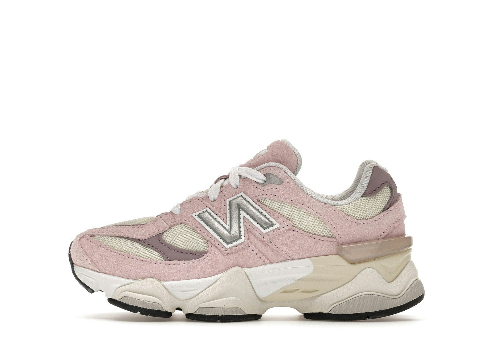 New Balance 9060 Rose Sugar Ice Wine (PS)