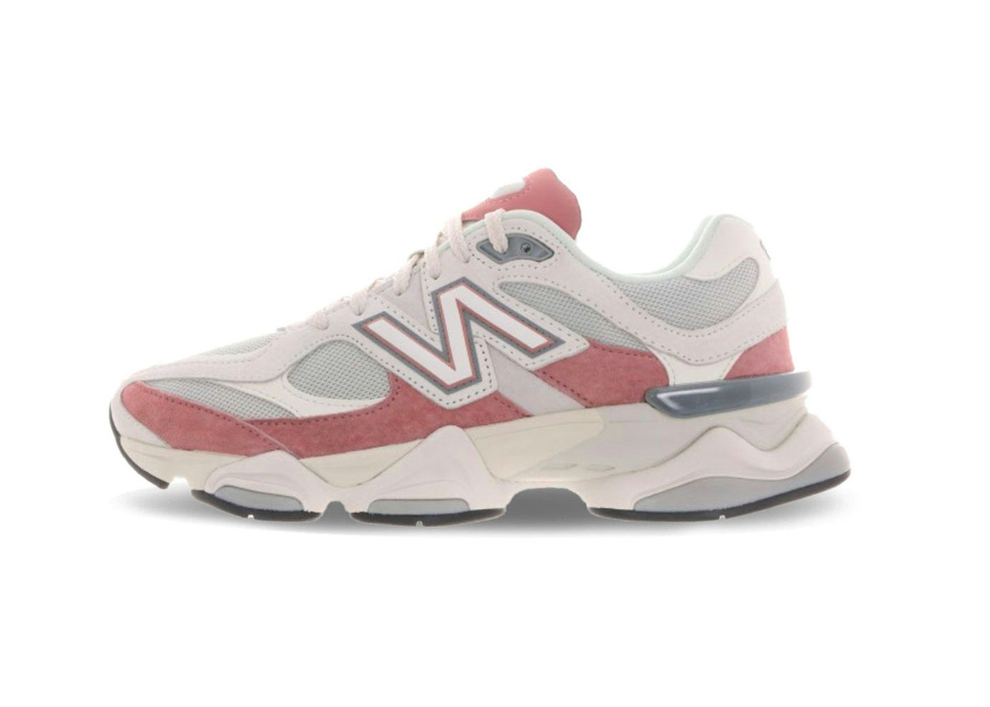 New Balance 9060 Rose Wood
