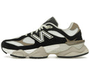 New Balance 9060 Sea Salt Bone