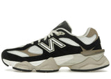 New Balance 9060 Sea Salt Bone