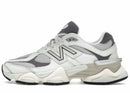 New Balance 9060 Sea Salt Castlerock