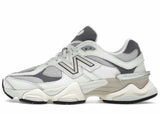 New Balance 9060 Sea Salt Castlerock