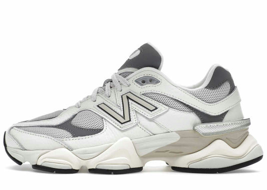 New Balance 9060 Sea Salt Castlerock