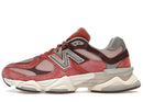 New Balance 9060 Cherry Blossom
