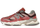 New Balance 9060 Cherry Blossom