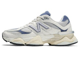 New Balance 9060 Sea Salt Dream State