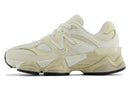 New Balance 9060 Sea Salt Linen (PS)