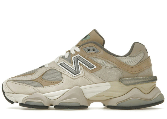 New Balance 9060 Sea Salt
