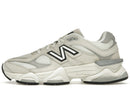 New Balance 9060 Sea Salt Raincloud