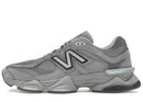 New Balance 9060 Shadow Grey Castlerock