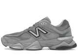 New Balance 9060 Shadow Grey Castlerock