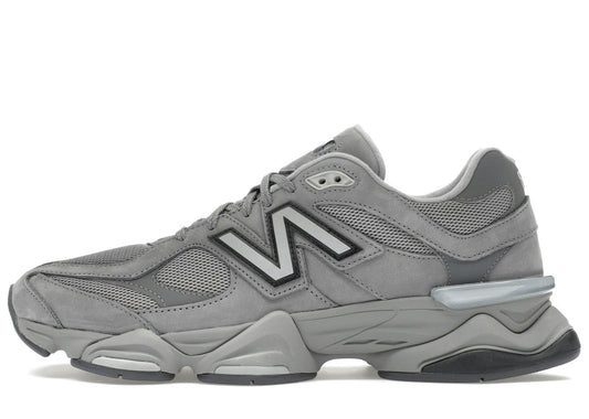 New Balance 9060 Shadow Grey Castlerock
