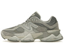 New Balance 9060 Shadow Grey