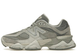 New Balance 9060 Shadow Grey