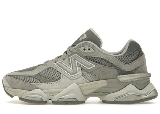 New Balance 9060 Shadow Grey