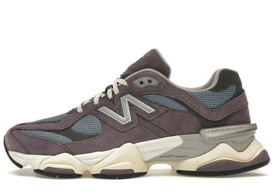 New Balance 9060 Shadow Purple