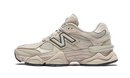 New Balance 9060 Mono Shipyard