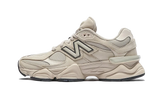 New Balance 9060 Mono Shipyard