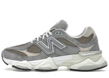 New Balance 9060 Slate Grey Arid Stone
