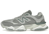 New Balance 9060 Slate Grey