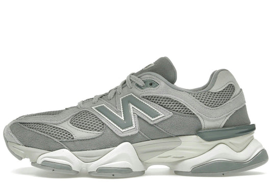 New Balance 9060 Slate Grey