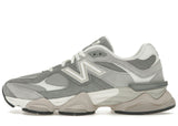 New Balance 9060 Slate Grey Raincloud