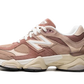 New Balance 9060 Sparrow