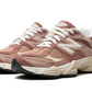 New Balance 9060 Sparrow