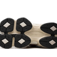 New Balance 9060 Sparrow