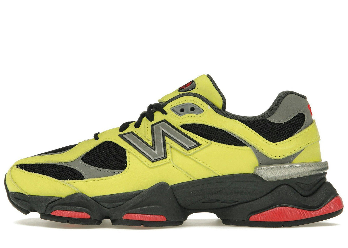 New Balance 9060 Tea Tree