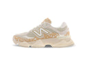 New Balance 9060 Toasted Sesame