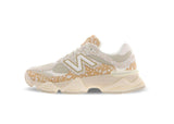 New Balance 9060 Toasted Sesame