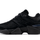 9060 Triple Black (U9060BPM) - EU 36–46.5 - Black | SOSUKICKS