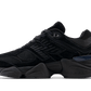 new-balance-9060-triple-black