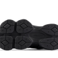 9060 Triple Black (U9060BPM) - 37.5 EU - 5 US - Black | SOSUKICKS