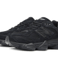 new-balance-9060-triple-black