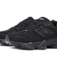 9060 Triple Black (U9060BPM) - 37 EU - 4.5 US - Black | SOSUKICKS