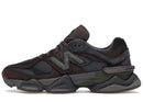 New Balance 9060 Truffle Rich Earth Magnet