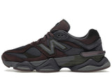 New Balance 9060 Truffle Rich Earth Magnet