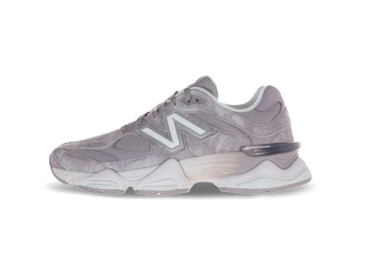 New Balance 9060 Truffle Salt