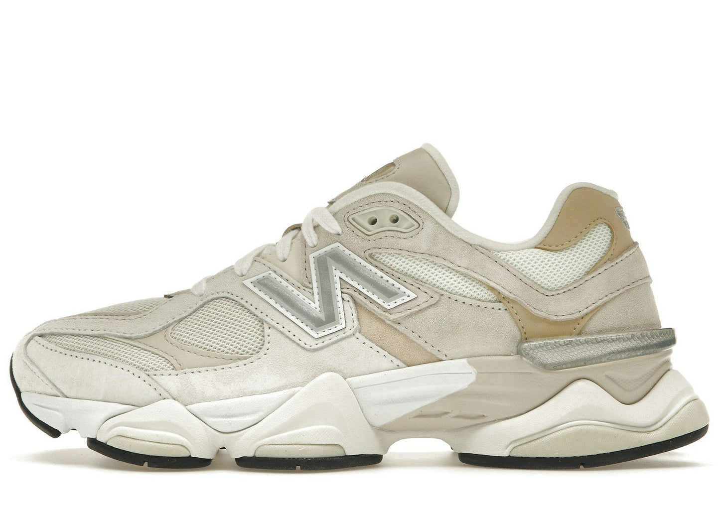 New Balance 9060 Turtledove