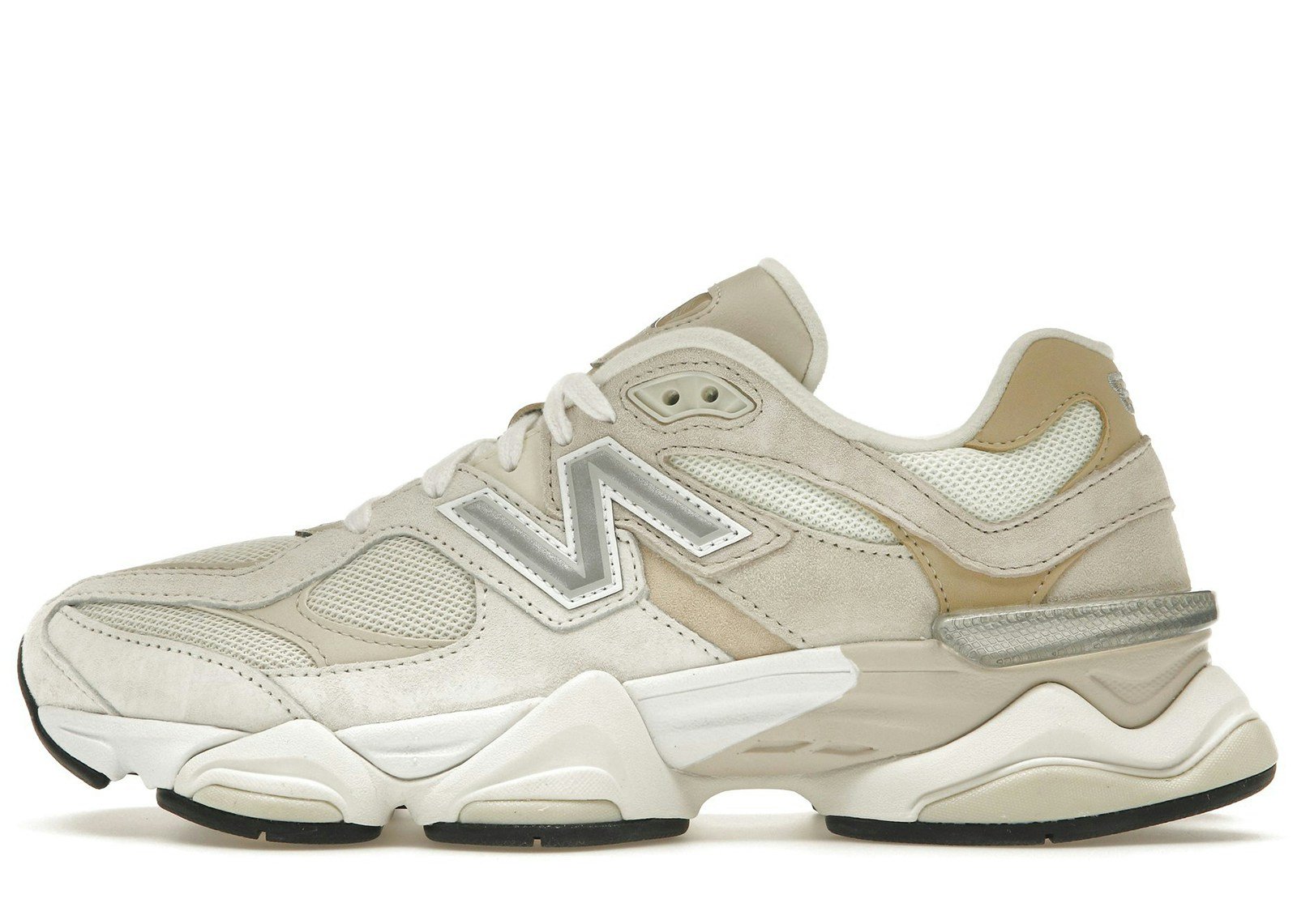 New Balance 9060 Turtledove