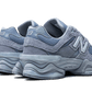 new-balance-9060-vintage-indigo