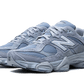 new-balance-9060-vintage-indigo
