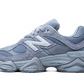 new-balance-9060-vintage-indigo