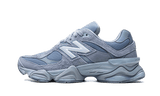 New Balance 9060 Vintage Indigo