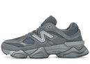 New Balance 9060 Vintage Indigo