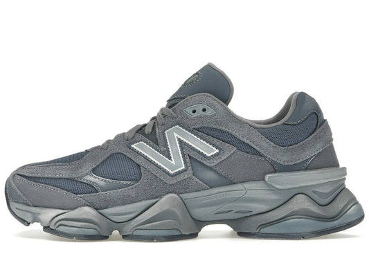 New Balance 9060 Vintage Indigo