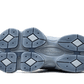new-balance-9060-vintage-indigo